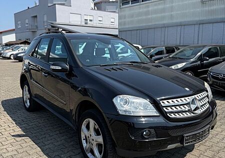Mercedes-Benz ML 280 ML -Klasse CDI / KLIMA