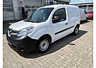 Renault Kangoo Rapid Extra AHK