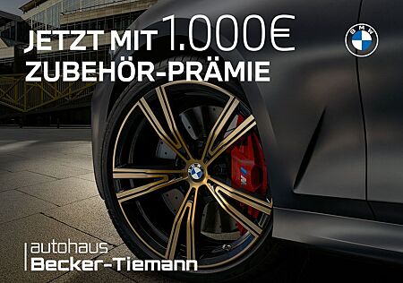 BMW iX1 eDrive20 UPE 59.790,- € #exclusive