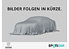 Peugeot 508 SW GT*225*Plug-In*Navi*Focal*Nachtsicht*