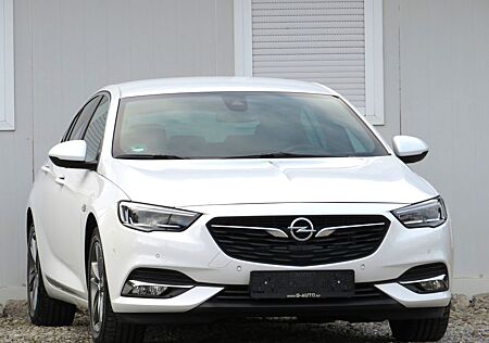 Opel Insignia B Grand Sport Dynamic LED/VIRTUAL/360*K