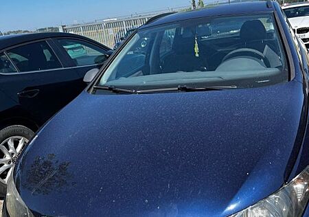 Seat Ibiza 1.6 TDI CR 66kW Style ST Style