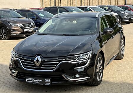 Renault Talisman Grandtour Limited
