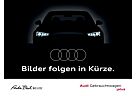 Audi A6 Avant S line 55TFSI e qu Navi LED virtual ACC