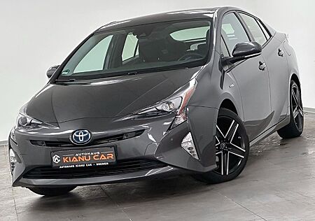 Toyota Prius Executive.HEAD-UP.NAVI.AHK.KAMERA.PDC.SHZ
