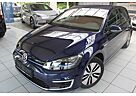 VW Golf Volkswagen EGolf VII Lim./CCS/ACC/STZHZ/L&S/LED/ESOUND/AMBI