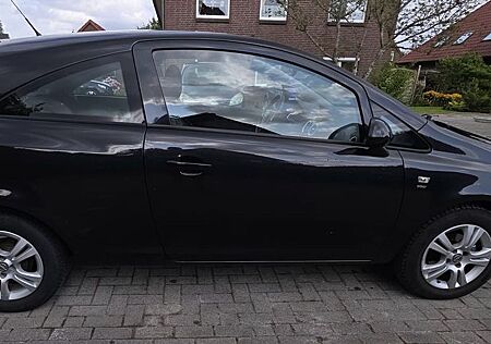 Opel Corsa D 1.2 ENERGY