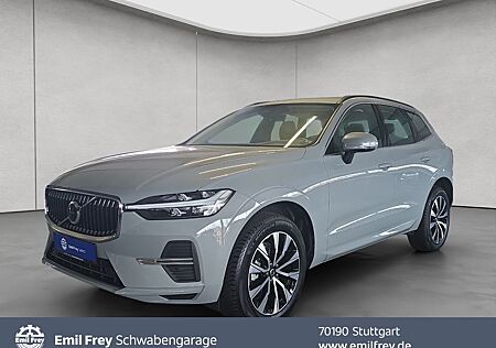 Volvo XC 60 XC60 B5 B AWD Core