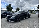 Mercedes-Benz E 63 AMG S 4-Matic*B&O*DISTRONIC*PANO*LED*VOLL
