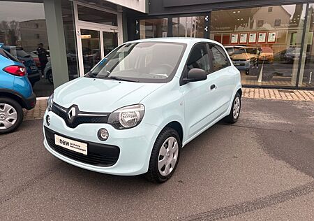 Renault Twingo SCe 70 Life