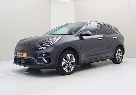 Kia Niro e- Executiveline 64kWh 204pk SoH 100% [