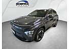 Hyundai Kona 65,4 kWh Trend-Paket ACC LHZG SHZ PDC Navi