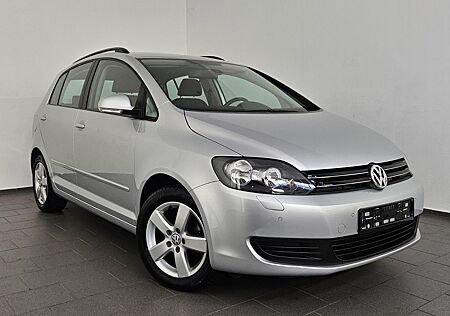 VW Golf Plus Volkswagen 1.2 TSI Comfortline