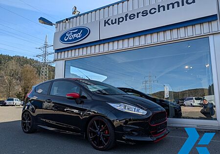 Ford Fiesta Sport 1.0 EcoBoost 3trg. Zahnriemen NEU!