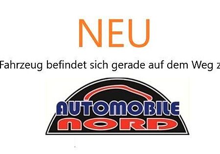 Seat Ateca Style,KLIMA,GARANTIE,AHK