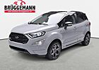 Ford EcoSport 1.0 ECOBOOST AUTO. ST-LINE LED DAB WINT
