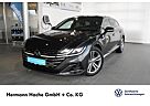 VW Arteon Volkswagen Shooting Brake R-Line 2.0 TDI DSG AHK SHZ