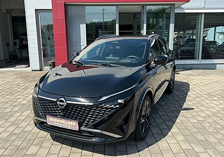 Nissan Qashqai 1.5VC-T Facelift Tekna e-Power BOSE Pano