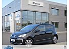 VW Up Volkswagen ! e-! Plus Climatronic Kamera Garantie-10/27