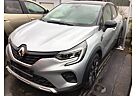 Renault Captur Evolution TCe 140 EDC Navi, Automatik, PD