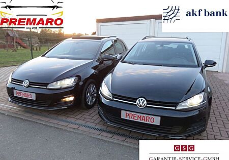 VW Golf Volkswagen VII 1.4TSI HIGHLINE SPORT STHZ SOUND NAVI