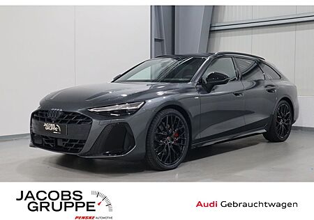 Audi A6 Avant TDI quattro 150 kW S troni B&O/edition