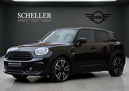 Mini Cooper D Countryman Head-Up HK HiFi