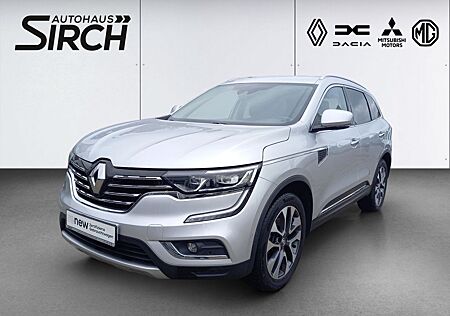 Renault Koleos Intens ENERGY dCi 175 4WD X-tronic