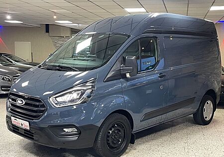 Ford Transit Custom Kasten 280 L1 Trend HOCHDACH