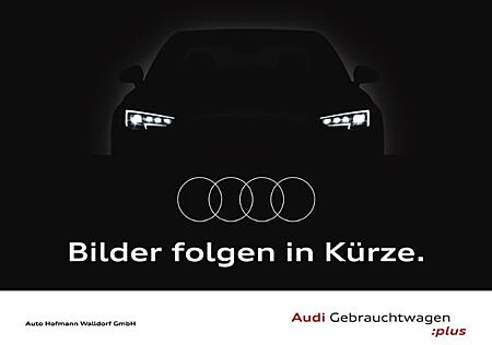 Skoda Octavia RS III Combi 2.0 TSI