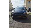 Kia Cee'd Sportswagon 1.6 CRDi DCT Spirit Sports...