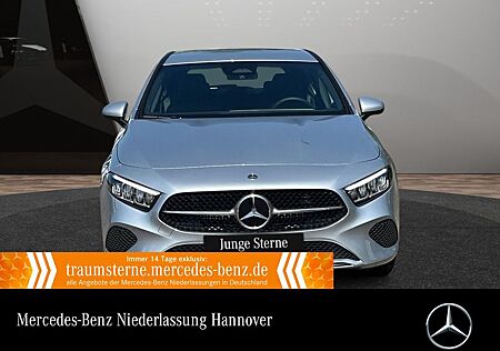 Mercedes-Benz A 200 /Progressive/LED/Kamera/Advanced/NaviPremiu