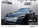 Audi e-tron GT quattro 21 Zoll Bang & Olufsen UPE: 11