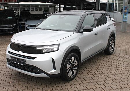 Opel Frontera GS 1.2 Hybrid 145PS Tech-Paket!