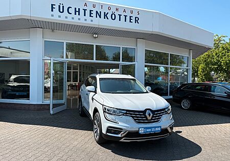 Renault Koleos Intens