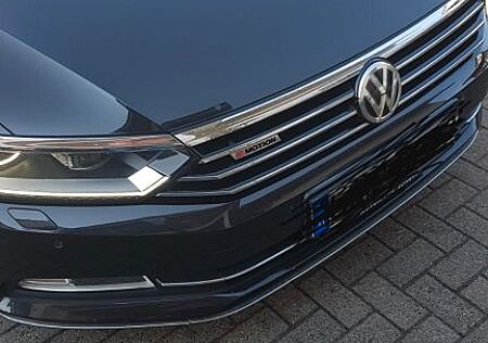 VW Passat Variant Volkswagen 2.0 TDI SCR DSG BMT 4MOT High...