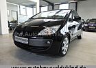 Mitsubishi Colt CZC 1.5 Cabrio Invite Klima nur 53 000 km