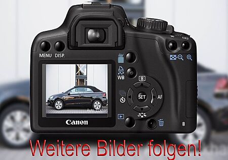 Audi Q3 35 TDI quattro advanced Led,Carplay,Ahk