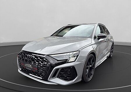 Audi RS3 Sportback quattro S tronic MATRIX*KERAMIK