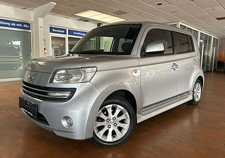 Daihatsu Materia *GASANLAGE*