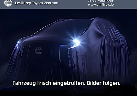 Toyota Pro Ace Proace City Verso 50 kWh L1 Teamplayer 100 kW, 5