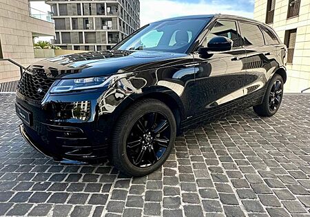 Land Rover Range Rover Velar R-Dynamic SE*Panorama*Headup