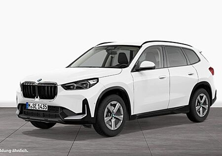 BMW X1 sDrive18d Driv.Assist.Prof LiveCockpitProf