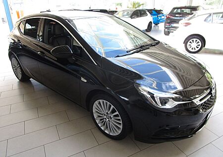 Opel Astra K Lim. 5-trg. Innovation Start/Stop