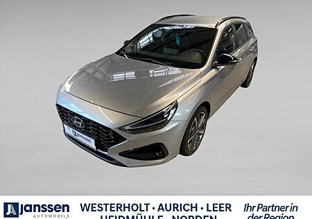 Hyundai i30 Kombi ADVANTAGE Plus-Paket