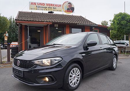 Fiat Tipo Mirror*Klima*Euro6*1 Hand*