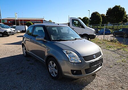 Suzuki Swift Lim. Comfort