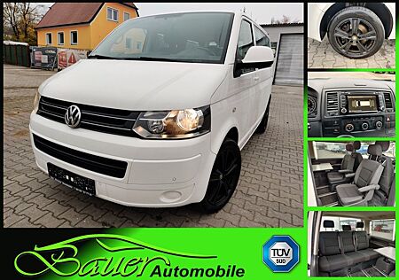 VW T5 Multivan Volkswagen **Austauschmotor** Netto Verkauf m..