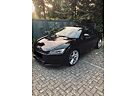 Audi TT Coupe 1.Hand/S-Sportsitze/BangOl-19Zoll/ACC