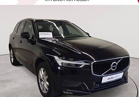 Volvo XC 60 XC60 D4 Momentum Pro PANO